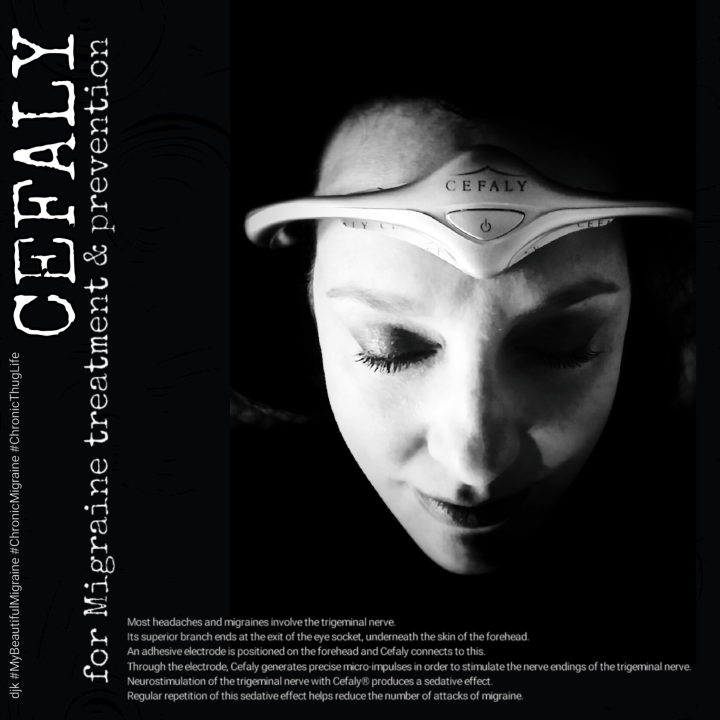 Photo Collage Maker_g2Ohpp