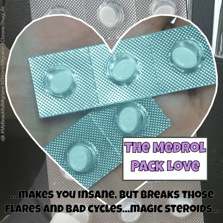 Photo Collage Maker_nJwTYW