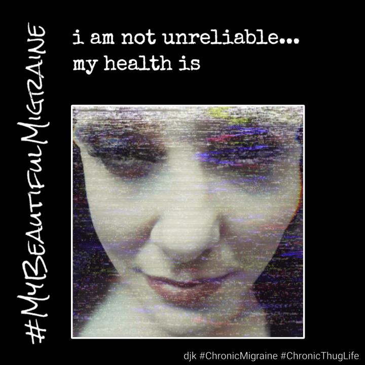 Photo Collage Maker_sdZh2I