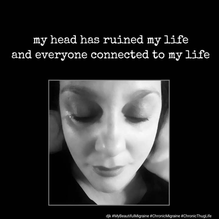 Photo Collage Maker_nIwNih