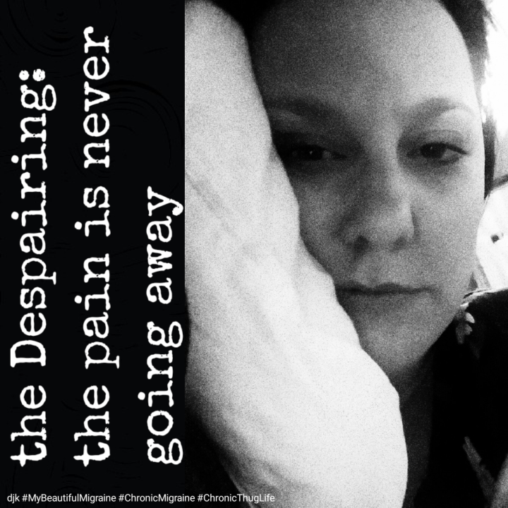 Photo Collage Maker_x0o7Mt