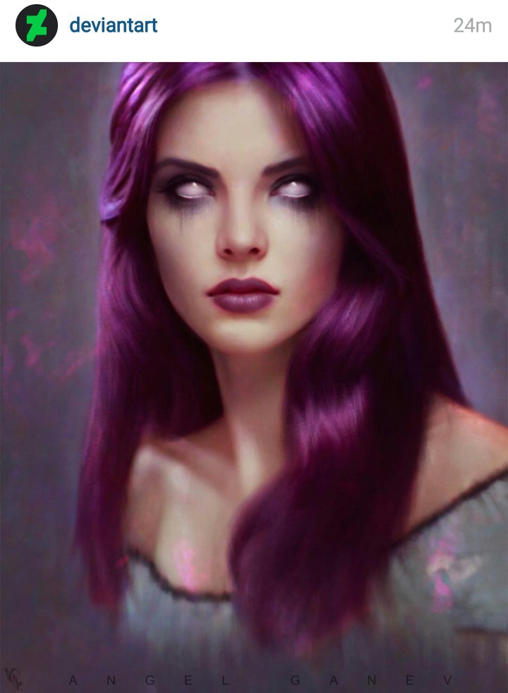 Screenshot_2016-02-14-23-32-22~2.jpg image