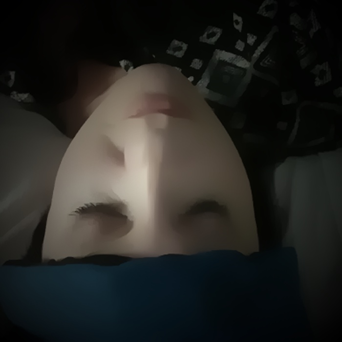 SuperPhoto_160210184112