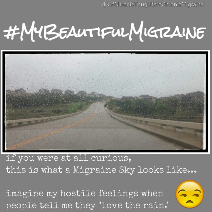 Photo Collage Maker_ceJt4E.png image