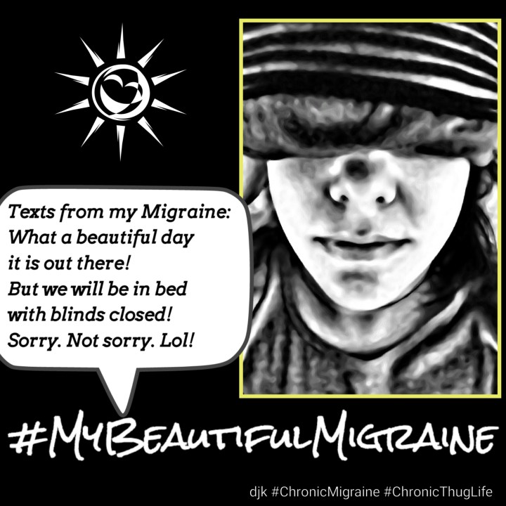 Photo Collage Maker_mpBFDo.png image