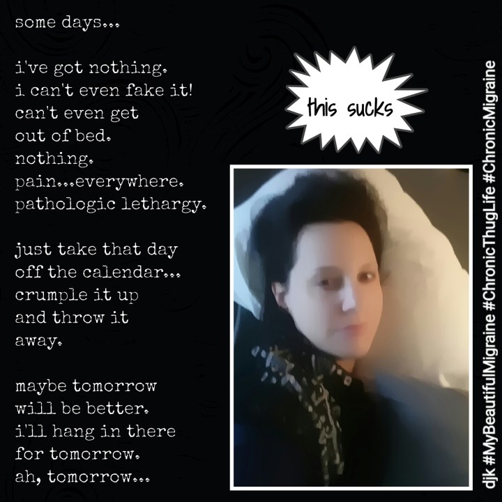 Photo Collage Maker_VAKhcd.png image