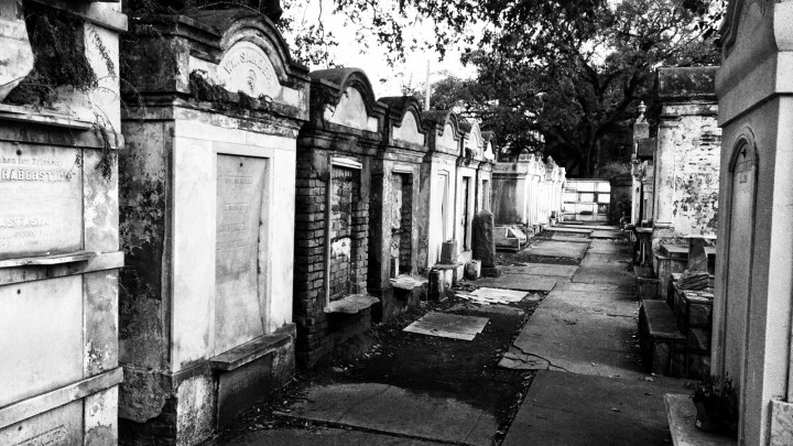 20160131_130543~2~2.jpg image