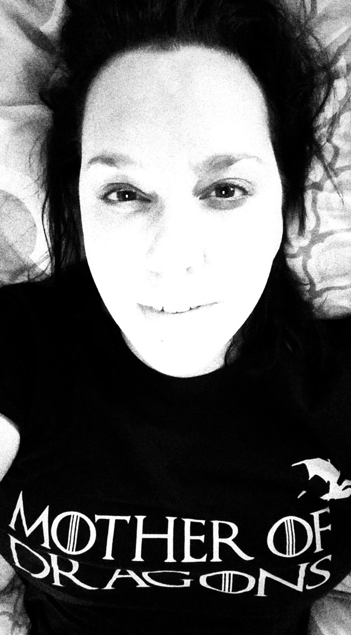 20160513_104437_HDR~2.jpg image