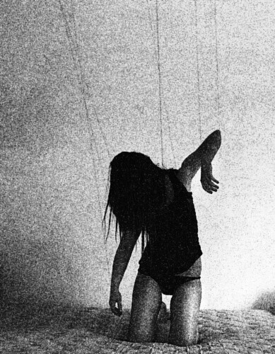 d98e0a7d943e7c44e8b5adb958035c1f~2.jpg image