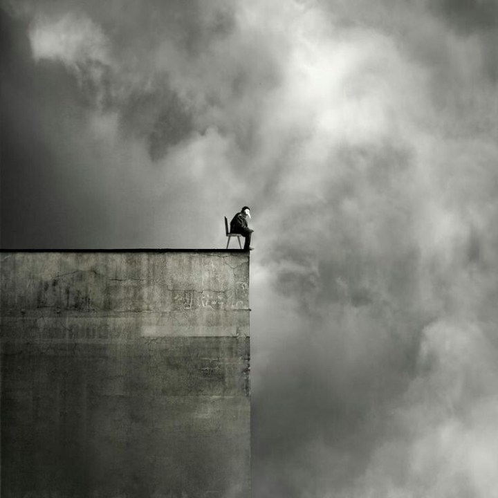 ecbc0fe02a0efdbfc4ec0dc31bc5f96e.jpg image