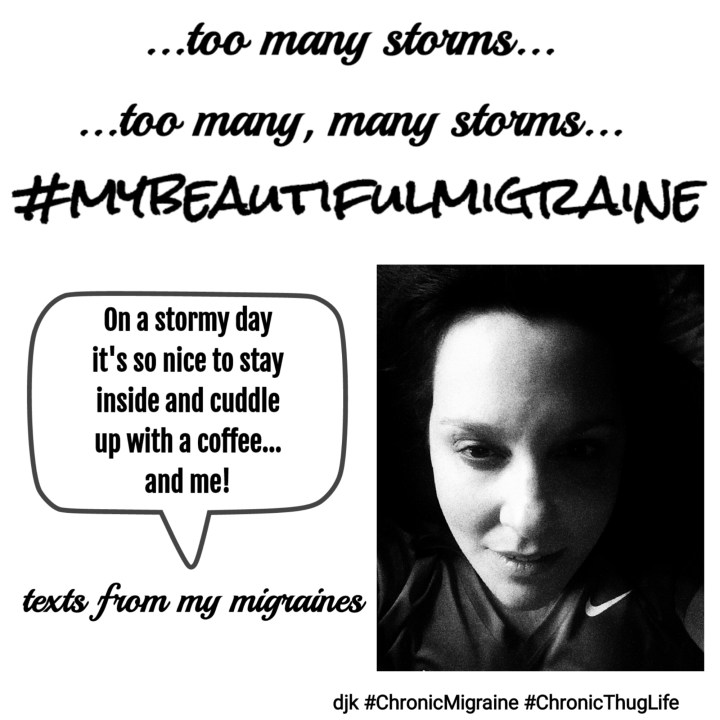 Photo Collage Maker_thwf5K.png image