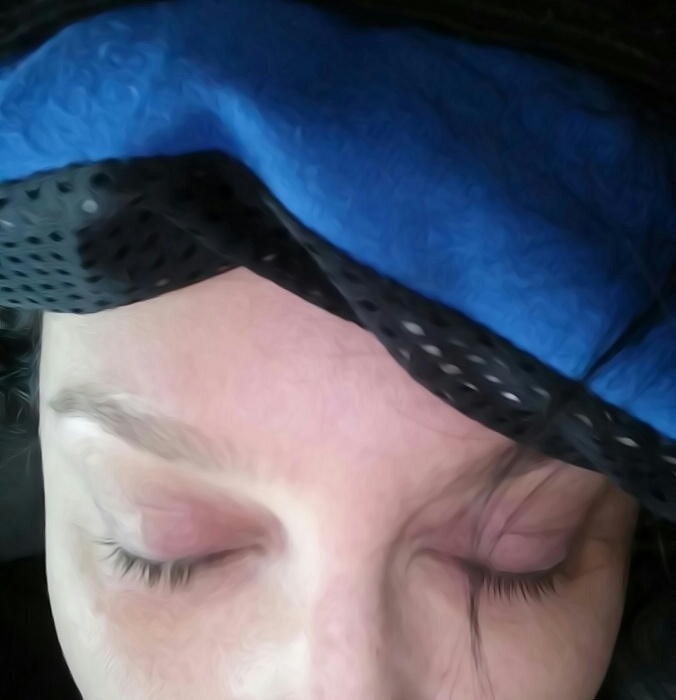 SuperPhoto_160528120552.jpg image