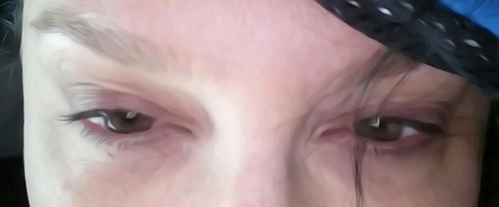 SuperPhoto_160528120614.jpg image